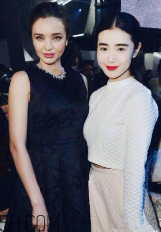 高光和陰影怎么挑選？高光和陰影推薦