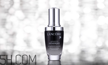 蘭蔻小黑瓶安瓶精華液多少錢(qián)？蘭蔻小黑瓶怎么用效果好？