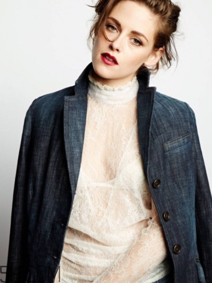 修容棒可以遮黑眼圈嗎？