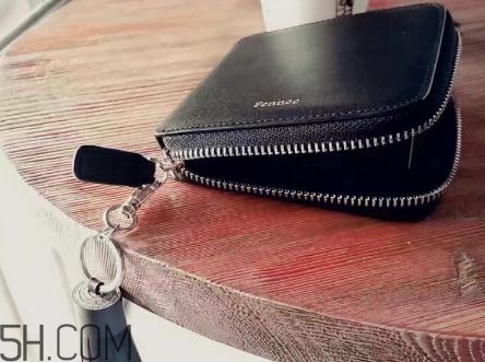 fennec錢包是真皮嗎？這么便宜也能買到真皮錢包