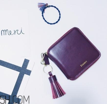 fennec錢包是真皮嗎？這么便宜也能買到真皮錢包