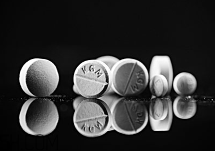 毓婷多少錢？緊急避孕成本