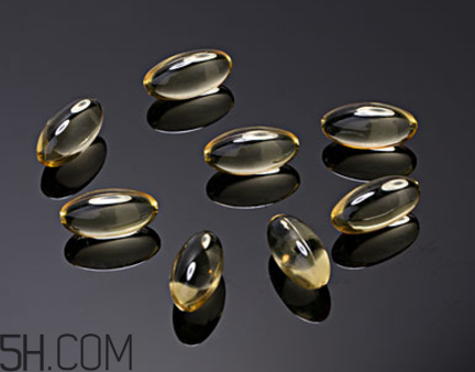 毓婷多少錢？緊急避孕成本