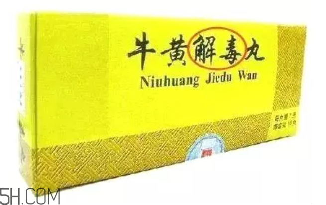 怎么看懂藥盒上的信息？看懂了自己買藥不求醫(yī)生