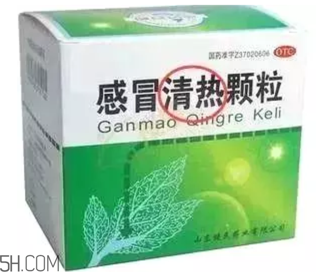 怎么看懂藥盒上的信息？看懂了自己買藥不求醫(yī)生