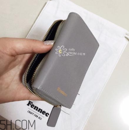 fennec錢包怎么樣？性價(jià)比高到?jīng)]朋友