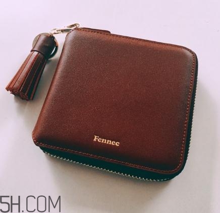 fennec錢包怎么樣？性價(jià)比高到?jīng)]朋友
