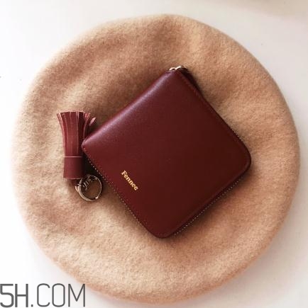 fennec錢包怎么樣？性價(jià)比高到?jīng)]朋友