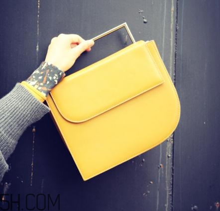 lautem是什么牌子？火遍ins的西班牙小眾品牌