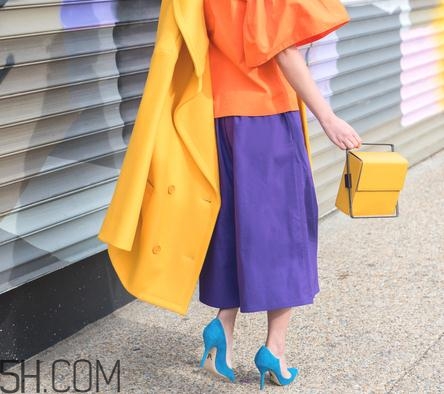 lautem是什么檔次？各路明星都在背的設(shè)計感包包