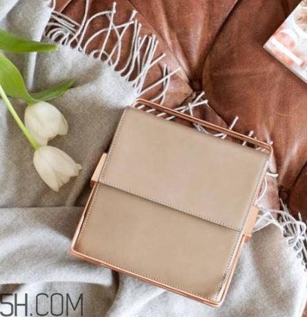 lautem是什么檔次？各路明星都在背的設(shè)計感包包