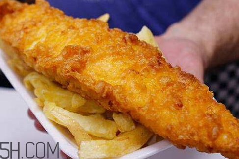 炸魚為什么會粘鍋 炸魚不粘鍋技巧 炸魚為什么會粘鍋 炸魚不粘鍋技巧