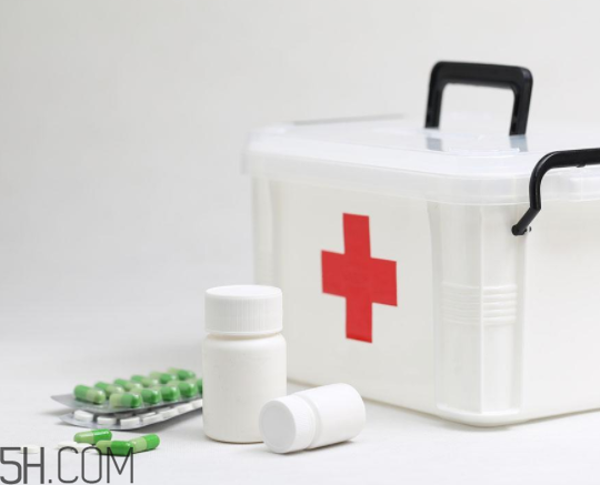 怎么看懂藥盒上的信息？看懂了自己買藥不求醫(yī)生