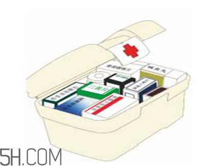 怎么看懂藥盒上的信息？看懂了自己買藥不求醫(yī)生