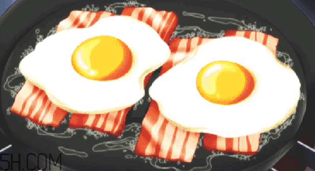 雞蛋要不要放冷藏？雞蛋的科學(xué)放置方法