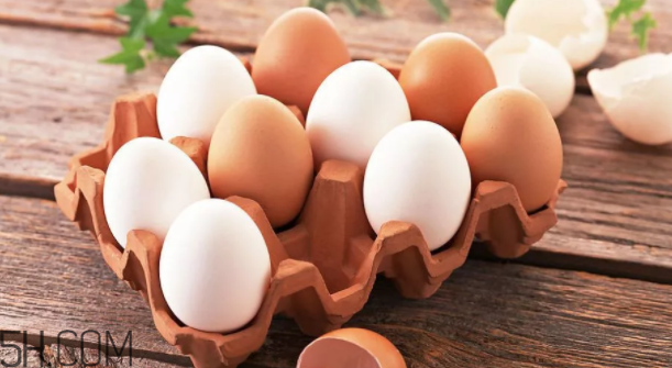 雞蛋要不要放冷藏？雞蛋的科學(xué)放置方法