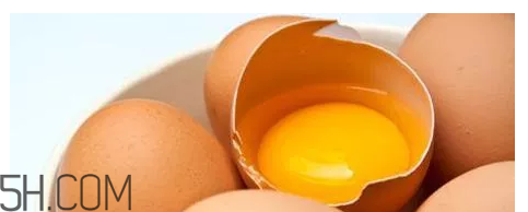 雞蛋要不要放冷藏？雞蛋的科學(xué)放置方法