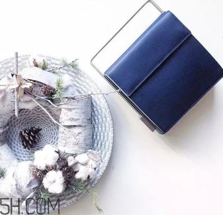 lautem包包哪里有賣？這款包包再不買就out了