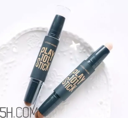 修容筆什么牌子好？六款修容筆值得入手