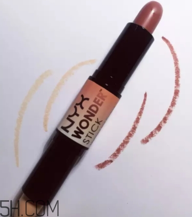 修容筆什么牌子好？六款修容筆值得入手