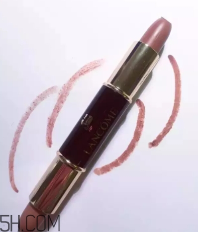 修容筆什么牌子好？六款修容筆值得入手