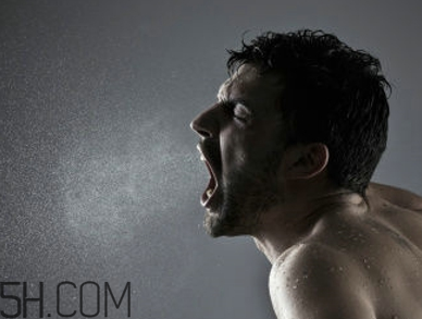 口臭是體內(nèi)器官生了??？口臭的原因分析