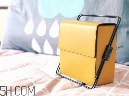 lautem包包多少錢？性冷淡風(fēng)輕奢包包代表