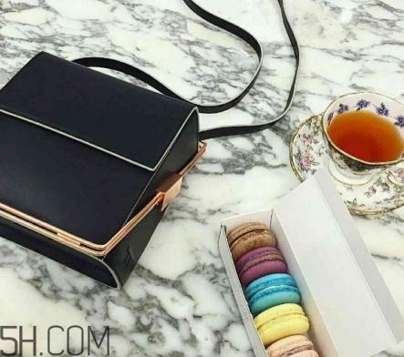 lautem包包多少錢？性冷淡風(fēng)輕奢包包代表