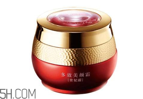 美顏霜有什么作用 美顏霜使用效果評測 美顏霜有什么作用 美顏霜使用效果評測