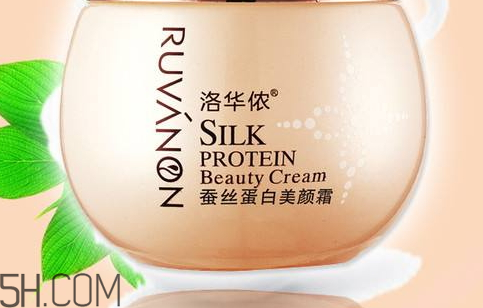 美顏霜有什么作用 美顏霜使用效果評測 美顏霜有什么作用 美顏霜使用效果評測