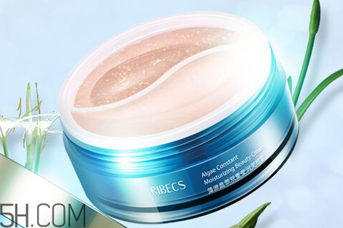 美顏霜有什么作用 美顏霜使用效果評測 美顏霜有什么作用 美顏霜使用效果評測