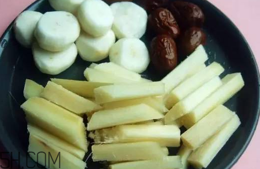 怎么做才能對(duì)腫瘤免疫？飲食和運(yùn)動(dòng)兩者都要堅(jiān)持