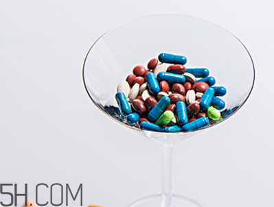 毓婷多久后可以懷孕？好孕須知事項