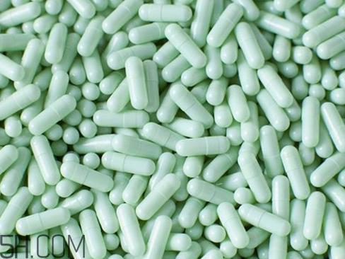 毓婷多久后可以懷孕？好孕須知事項