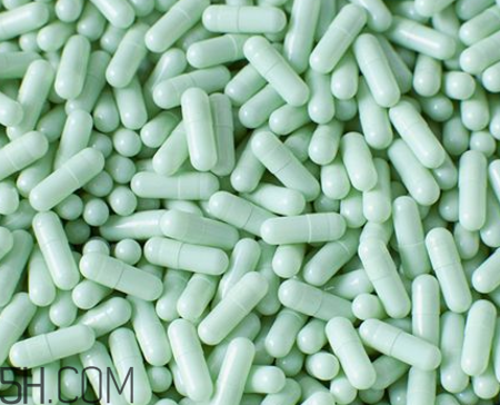 毓婷需要忌口嗎？避孕大招需注意