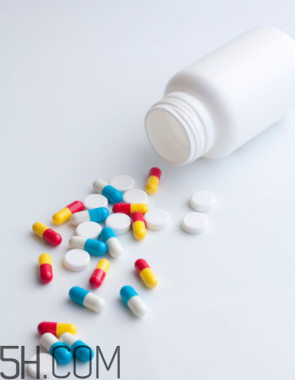 毓婷需要忌口嗎？避孕大招需注意