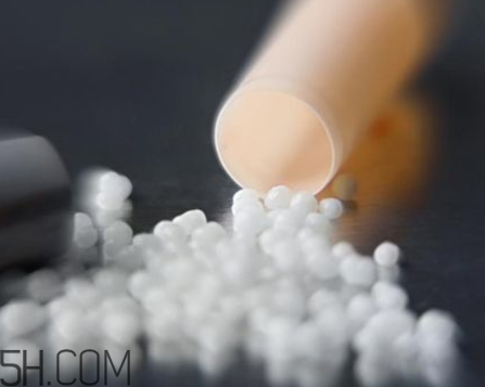 毓婷需要忌口嗎？避孕大招需注意