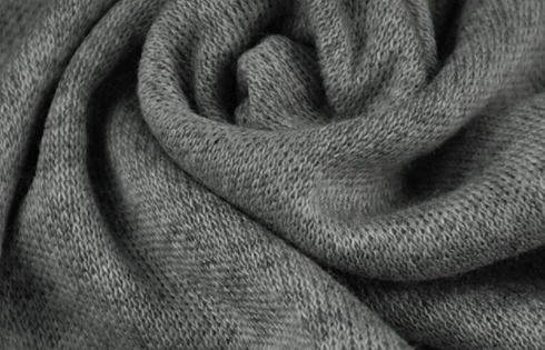 德絨是什么面料？德絨面料的優(yōu)缺點