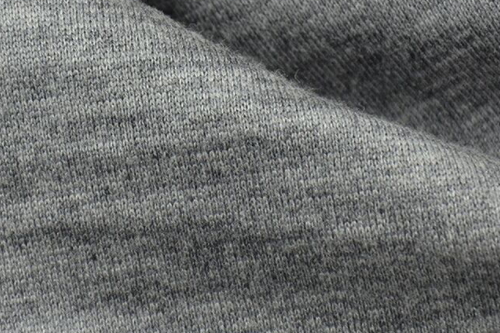 德絨是什么面料？德絨面料的優(yōu)缺點