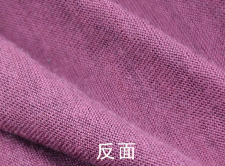 德絨是什么面料？德絨面料的優(yōu)缺點