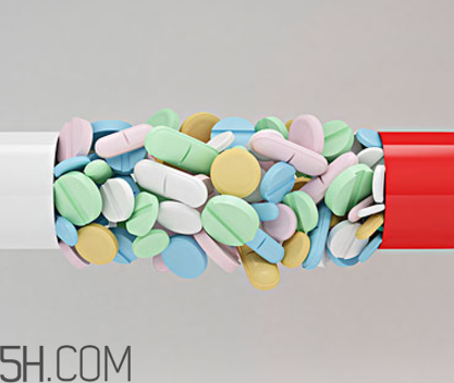 毓婷對身體傷害大嗎？最安全的避孕方法