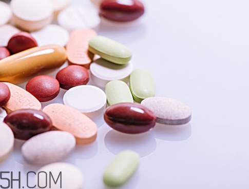 毓婷對身體傷害大嗎？最安全的避孕方法