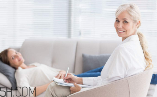 蚯蚓腿是怎么造成的？蚯蚓腿的因素分析