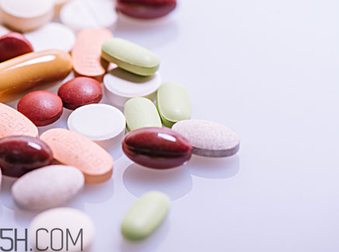 毓婷如何判斷避孕成功？效率高的避孕方法推薦