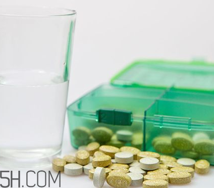 毓婷如何判斷避孕成功？效率高的避孕方法推薦