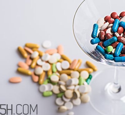 毓婷如何判斷避孕成功？效率高的避孕方法推薦