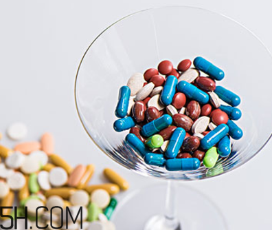 毓婷提前吃有效果嗎？最有效的避孕措施