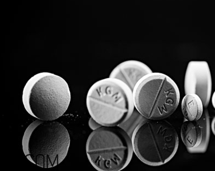 毓婷提前吃有效果嗎？最有效的避孕措施