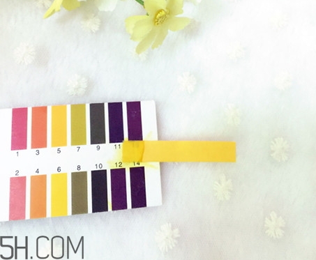 自然堂雪域精粹系列價格表 自然堂的明星補(bǔ)水系列