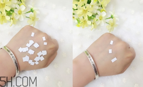 自然堂雪域精粹系列價格表 自然堂的明星補(bǔ)水系列